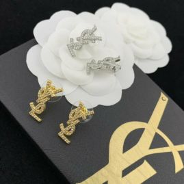 Picture of YSL Earring _SKUYSLEarrings9lyr1518067